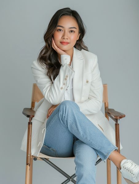 women office pose_cuan digital.id (20) .png